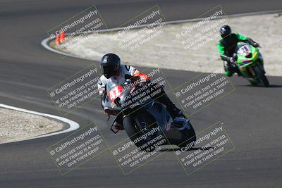 media/Sep-21-2025-TrackDaz (Sun) [[277c75b276]]/A Group/11am (Turn 3)/